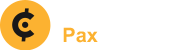 CryptoPax