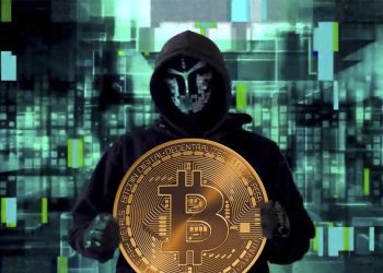 Северокорейские хакеры украли $571 млн. в криптовалюте