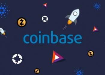 Coinbase представила правила листинга