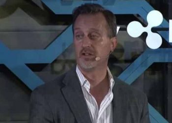 Рыночная ситуация «уволила» стратега Ripple