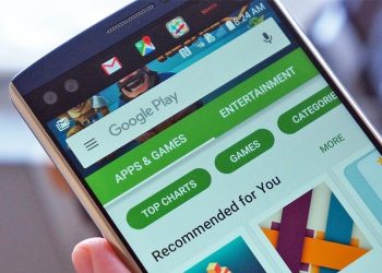 В Google Play выявлены фейковые приложения для майнинга