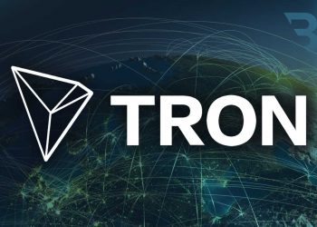 Количество транзакций TRON достигло 100 млн
