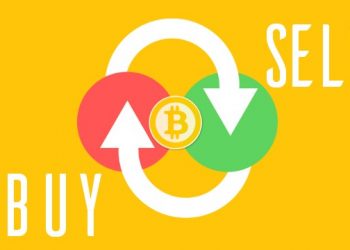 Динамика курса криптовалюты биткоин: сохранять активы или избавляться от них?