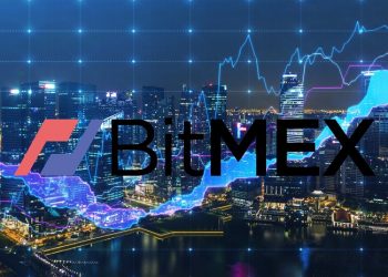 Аналитики BitMEX: через падение крипторынка токенов ICO-проектов обвалились на $5 млрд