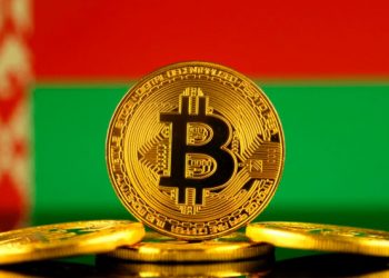 Крупнейший государственный банк Беларуси разрабатывает свою криптовалютную биржу