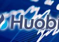Криптобиржа Huobi запустит фьючерсные контракты на токены Ripple и EOS