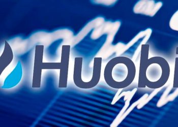 Криптобиржа Huobi запустит фьючерсные контракты на токены Ripple и EOS