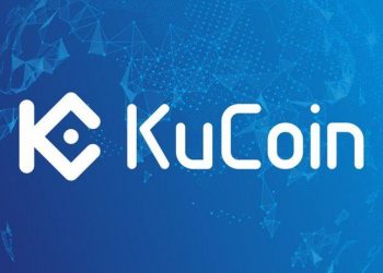 Биржа KuCoin анонсировала проведение техработ