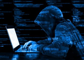 Криптобиржа C-CEX взломана, похищено 150 000$ в LTC и DOGE