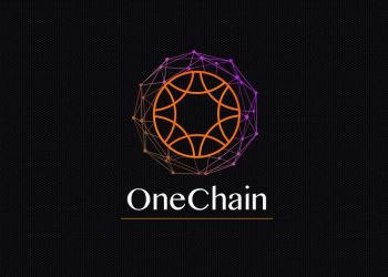 В Китае инвестора подозревают OneChain в exit-скаме