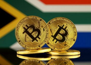 Майнинговая компания Bitmain представила ASIC-чип нового поколения