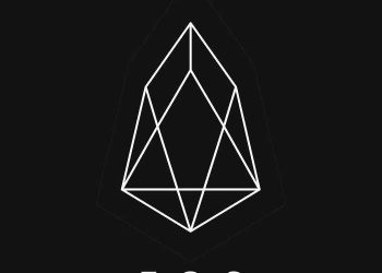 Okex подтвердил обнаружение уязвимости “ложного пополнения” EOS