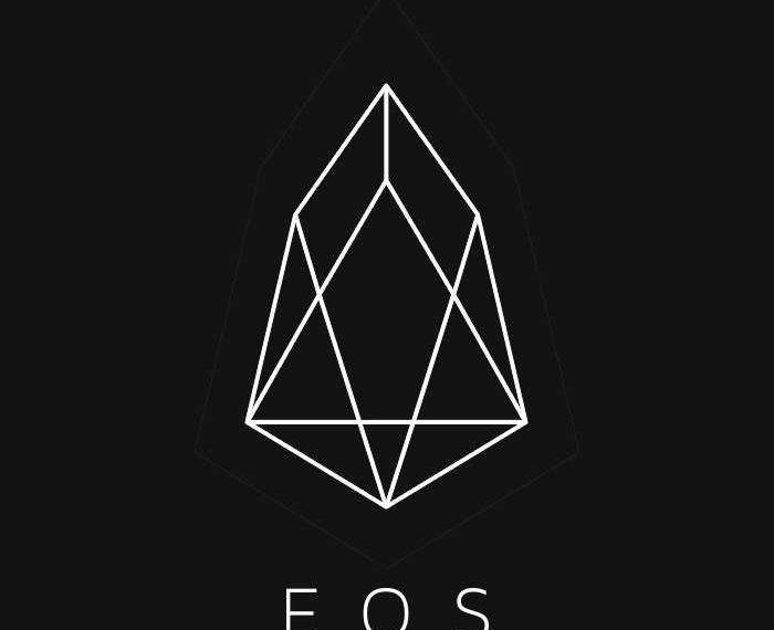 Okex подтвердил обнаружение уязвимости “ложного пополнения” EOS