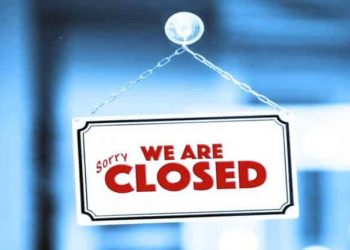 Coinbin объявила о банкротстве из-за хищений