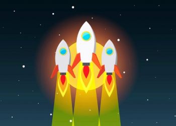 Цена биткоин превысит 30 000$ в 2019 году, если сейчас начнется настоящий бычий тренд