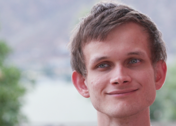 Виталик Бутерин: Шардинг оказался технически сложнее, чем ожидалось