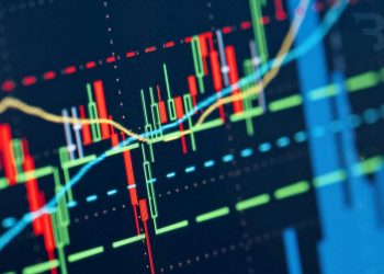 Крипторынок потерял $8 млрд за сутки, Bitcoin Cash упал на 24% за неделю. Что дальше?