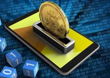 ICO-проекты уже привлекли $160 миллионов