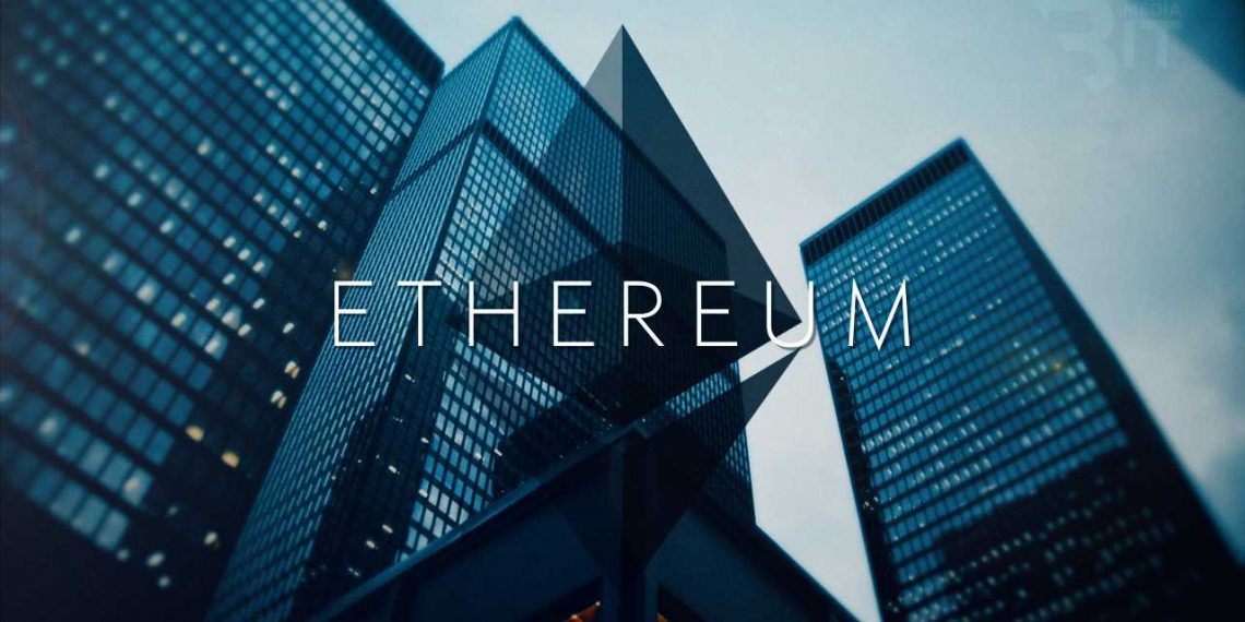 BitTorrent Creator советует разработчикам Ethereum не переключаться на PoS