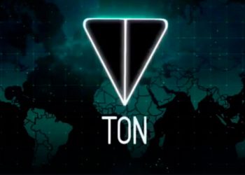 Криптовалюта Gram от Telegram может существенно подорожать после запуска TON