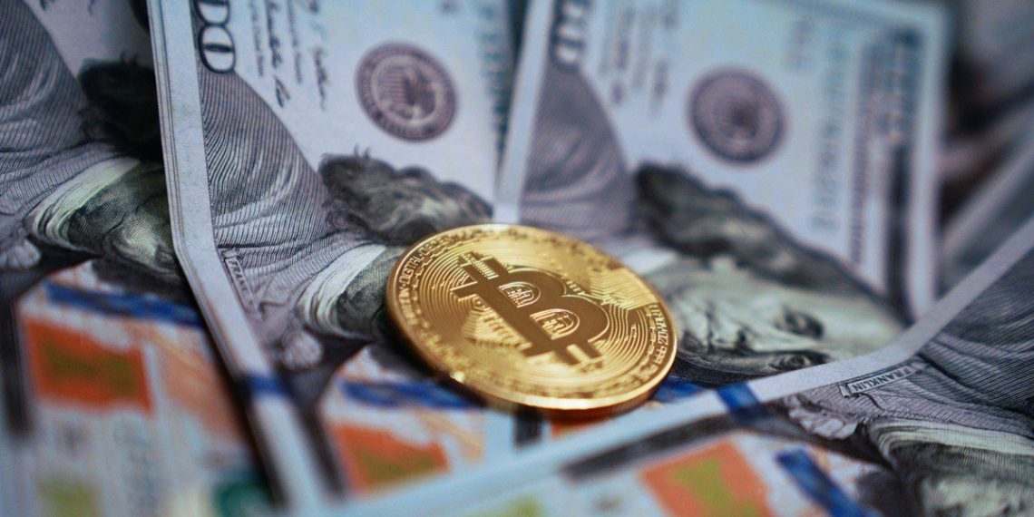 Аналитики: в 2019 году крипторынок ожидает стагнация