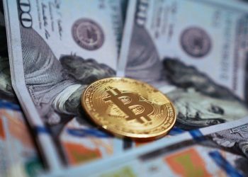 Аналитики: в 2019 году крипторынок ожидает стагнация