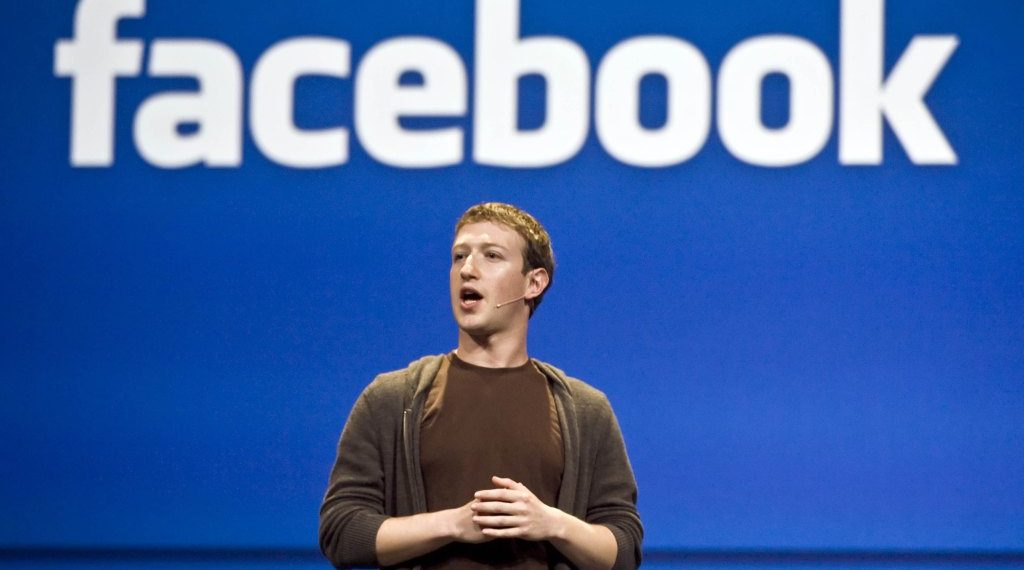 Facebook готовится стать крупнейшим центробанком мира: последствия для глобальной экономики