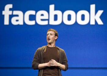 Facebook готовится стать крупнейшим центробанком мира: последствия для глобальной экономики