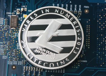 Прогноз: растущий лайткоин поможет биткоину укрепить позиции в 2019 году