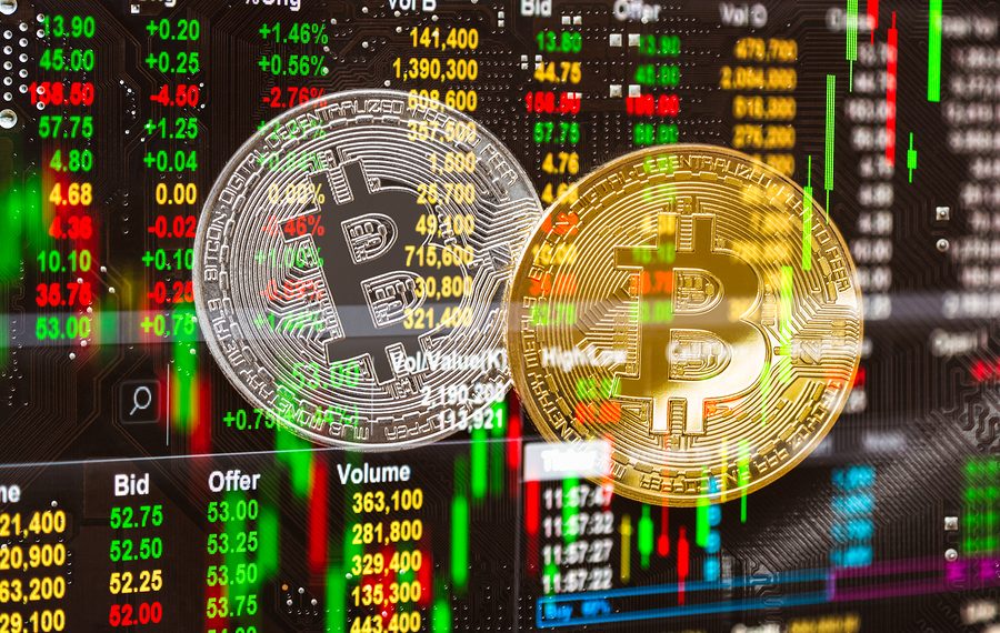 Исследование: только 14% глобальных криптобирж лицензированы регуляторами