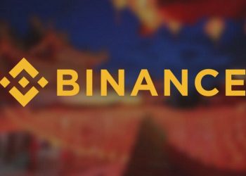 Стартовало баунти Binance с выплатой до $100,000 за нахождение уязвимости