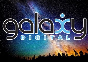 Торги акциями Galaxy Digital на TSX приостановили из-за резкого…