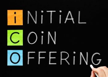 Плачь и танцуй: почти все обзоры ICO-проектов — это фальшивка