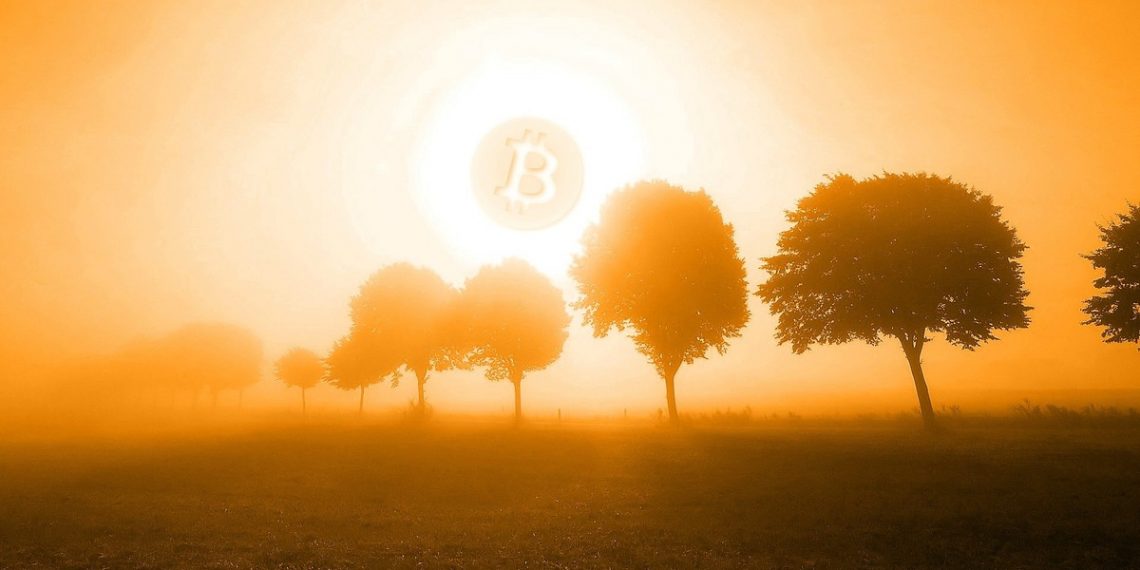 Базельский комитет считает, что биткоин может навредить банкам