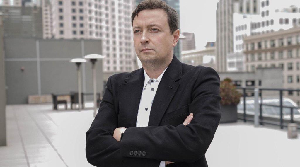 Николай Евдокимов рассказал о механике оценки инвестиционной привлекательности стартапа