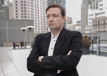 Николай Евдокимов рассказал о механике оценки инвестиционной привлекательности стартапа