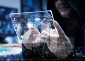 Ботнеты переключились на майнинг