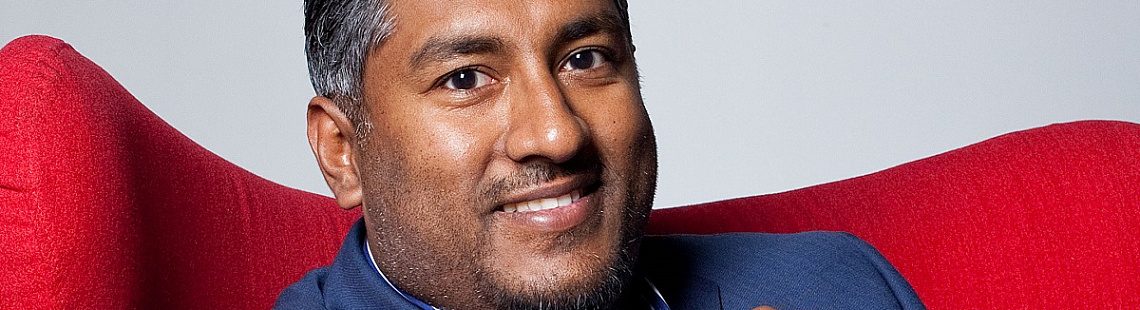 CEO Civic считает, что рынок криптовалют ждет долгое восстановление