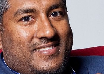 CEO Civic считает, что рынок криптовалют ждет долгое восстановление