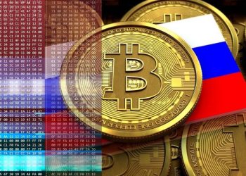 Жительница Владивостока лишилась крупной суммы на операциях с биткоинами