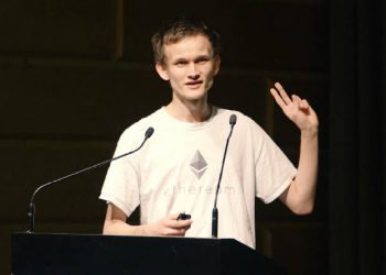 Виталик Бутерин и Чарльз Хоскинсон продолжают споры вокруг протокола Ouroboros