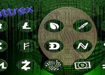 Bittrex отказали в BitLicense