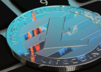 Beam поможет Litecoin в реализации внедрения конфиденциальных транзакций