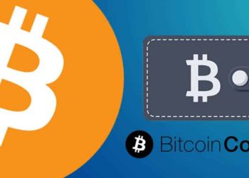 В новом Bitcoin Core будет поддержка «холодных» кошельков