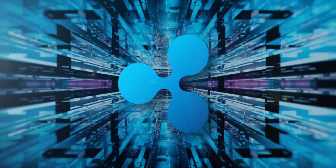 Виталик Бутерин заявил, что когда-то пытался стать стажером в Ripple