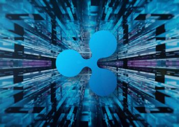 Виталик Бутерин заявил, что когда-то пытался стать стажером в Ripple