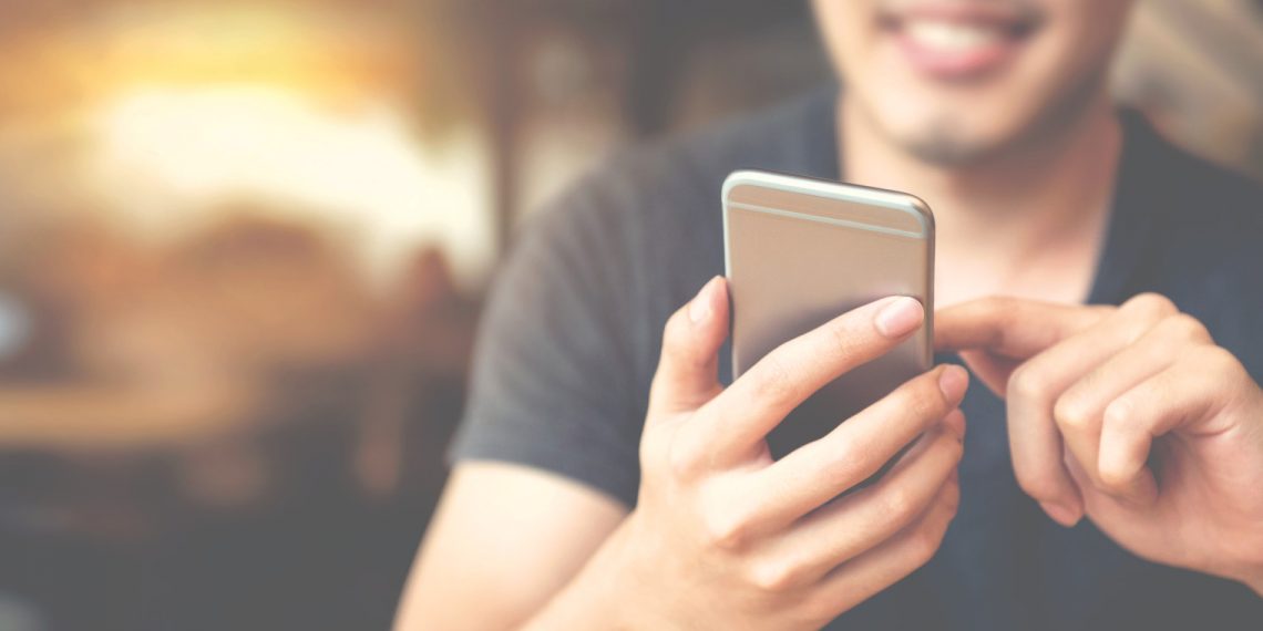 Coinbase Wallet интегрирует поддержку Bitcoin Cash