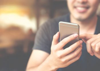 Coinbase Wallet интегрирует поддержку Bitcoin Cash