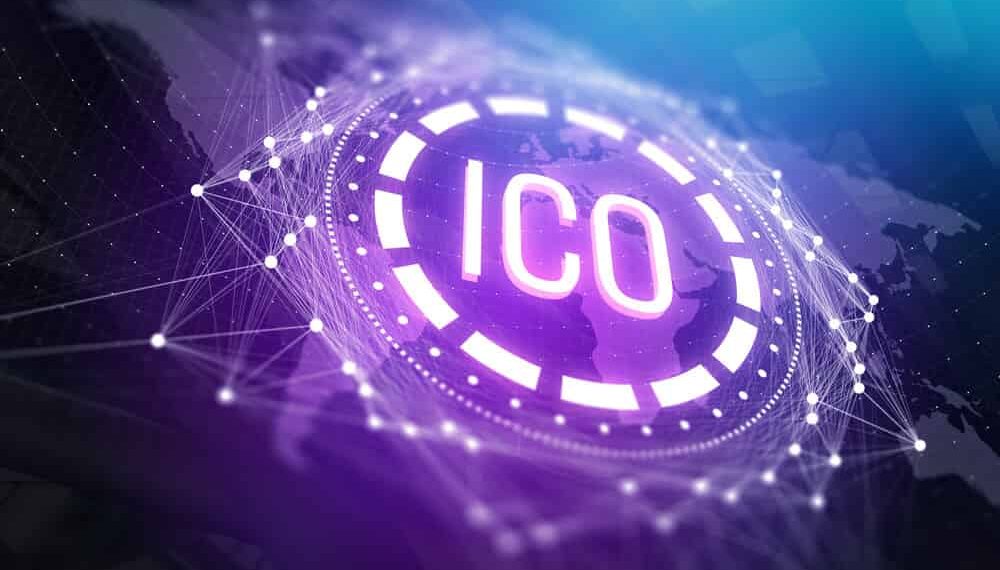 В первом квартале 2019 состоялось 350 ICO