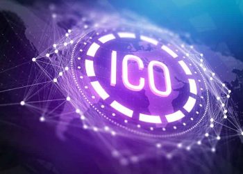 В первом квартале 2019 состоялось 350 ICO